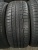 Шины Nokian Tyres WR A3 225/55 R17 101V б/у Уценка