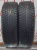 Шины Bridgestone Blizzak LM-001 185/65 R15 -- б/у 5