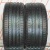 Шины Continental ContiSportContact 5 255/40 R19 -- б/у 5.5