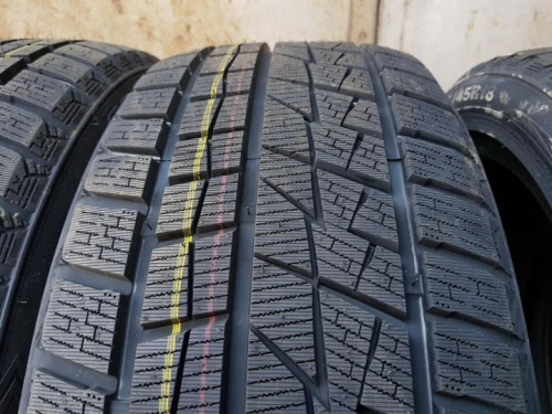 Шины Foman Frozenero w766 235/55 R19 105H