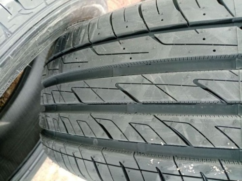 Шины Nitto NT860 185/65 R15 88V