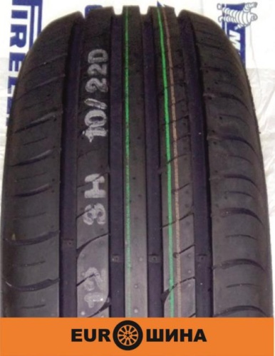 Шины Marshal Matrac MH12 205/55 R16 91H