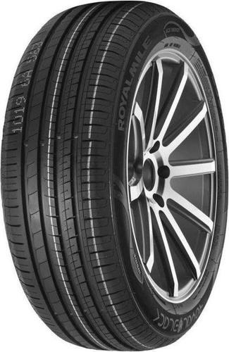 Шины Royal Black Royal Mile 175/65 R14 82H