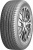 Шины Doublestar Maximum DH03 195/60 R15 88H