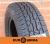 Шины Blacklion BA80 Voracio A/T 225/65 R17 102T