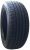 Шины RoadX RXMotion H12 215/55 R18 99V