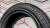 Шины Continental ContiCrossContact LX 225/55 R18 -- б/у 6