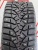 Шины Bridgestone Blizzak Spike-02 SUV 215/65 R16 98T