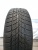 Шины Barum Polaris 2 195/65 R15 -- б/у 6