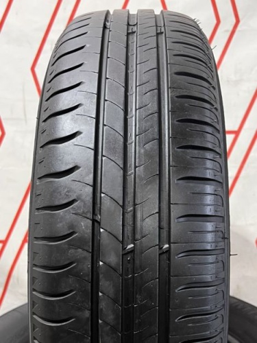 Шины Michelin Energy Saver 185/65 R15 92T б/у 6