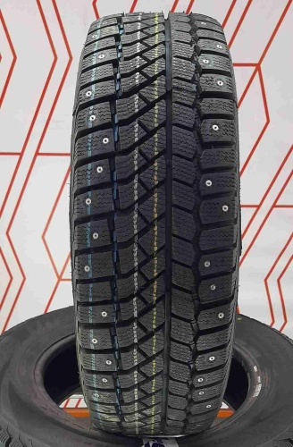 Шины Viatti Brina Nordico V-522 205/65 R16 95T