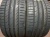 Шины SETULA S-RACE RU01 Rotalla 245/40 R19 -- б/у 5