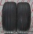 Шины Michelin Primacy 4 225/50 R17 -- б/у 6