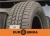 Шины Blacklion BC86 Voracio H/T 215/65 R16 98T