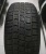 Шины Fulda Tramp 4x4 H 225/50 R17 100H б/у Уценка