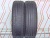 Шины Falken Ziex ZE-914 225/65 R17 -- б/у 6