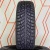 Шины Vittos VWS31 175/65 R14 86T