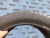 Шины Bridgestone Blizzak LM-001 225/45 R18 -- б/у 5