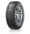 Шины Hankook Winter i*Pike X W429A 225/60 R17 T103