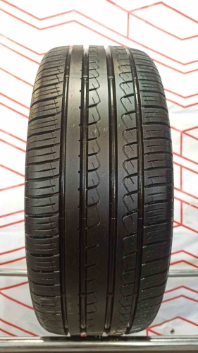 Шины Pirelli Cinturato P7 235/55 R17 -- б/у 6