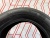 Шины Goodyear EfficientGrip Performance 205/55 R16 -- б/у 6