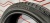 Шины Pirelli Winter Sottozero 3 225/45 R18 -- б/у 5