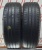 Шины Continental ContiPremiumContact 5 205/65 R15 -- б/у 5.5