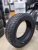 Шины Michelin X-Ice North 4 215/55 R16 97T