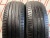 Шины Pirelli Cinturato P7 (P7C2) 215/55 R17 94V б/у 5