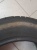 Шины Gislaved Nord Frost 5 195/65 R15 -- б/у 3.5