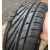 Шины Toyo Proxes TR1 205/55 R16 91W