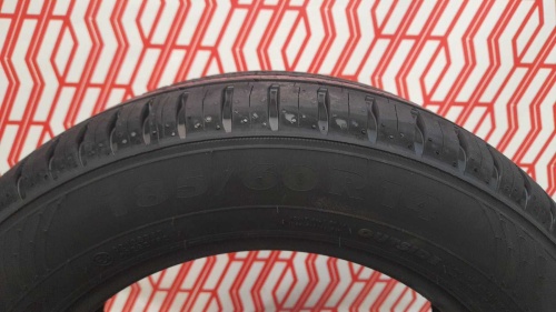 Шины Nokian Tyres Nordman SX3 185/60 R14 82T