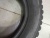 Шины Nokian Tyres Hakkapeliitta 10 185/65 R15 -- б/у 3