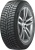 Шины Laufenn I-Fit Ice LW71 175/65 R14 82T