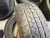 Шины Pneumant PN 150 Wintec 185/65 R15 -- б/у 6