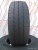 Шины Onyx NY-AS687 205/65 R16C -- б/у 3.5