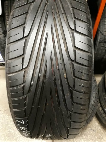 Шины Uniroyal Rain Expert 185/60 R14 82T б/у 6