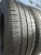 Шины Hankook Radial RA28 205/65 R16C -- б/у 6