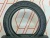 Шины Doublestar Maximum DH03 195/50 R15 86H