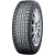 Шины Yokohama Ice Guard IG50+ 215/60 R16 95Q