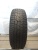 Шины Continental Conti Winter Contact TS830 P SSR 195/65 R15 -- б/у 6