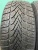 Шины Semperit Speed Grip 2 215/70 R16 -- б/у 6