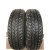 Шины Kumho Power Grip 748p 185/70 R14 -- б/у 3.5