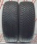 Шины Continental AllSeasonContact 195/55 R16 -- б/у 6