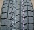 Шины Roadstone WinGuard Ice 195/65 R15 91Q