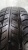 Шины Michelin Energy Saver 175/65 R14 -- б/у 6