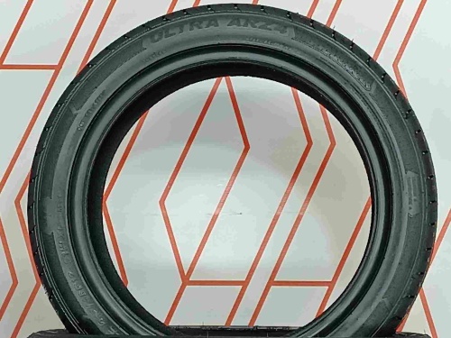 Шины Arivo Ultra ARZ4 215/45 R17 91W