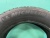 Шины Michelin Alpin 4 205/55 R16 -- б/у 6