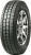 Шины Joyroad VAN RX5 235/65 R16C 115/113R