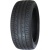 Шины Kormoran UHP Ultra High Performance 215/45 R17 91W